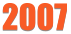 2007