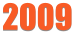 2009