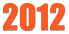 2012