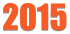 2015