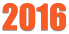 2016