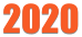 2020