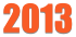 2013