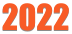 2022