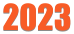 2023