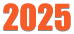 2025