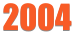 2004