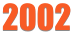 2002