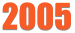 2005