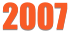 2007