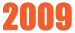 2009
