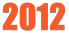 2012