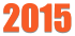2015