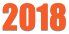 2018