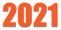 2021