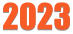 2023