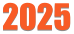 2025