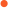·