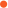 ·
