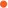 ·