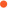 ·
