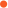 ·