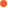 ·