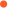 ·