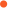 ·