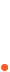 ·