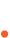 ·