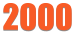 2000