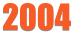 2004