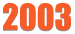 2003