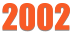 2002