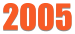 2005