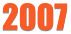 2007