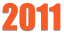 2011