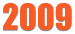 2009
