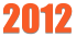 2012