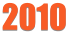 2010
