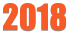 2018
