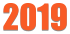 2019