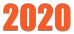 2020