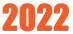 2022