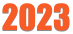 2023