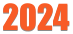 2024