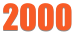 2000