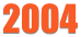 2004