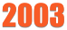 2003